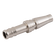 KEE 054 SERIES 6MM HOSE TAIL PLUG