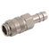 KEE 050 SERIES 4MM HOSE TAIL COUPLING