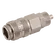 KEE 050 SERIES 4X6 TUBE CON COUPLING