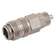 KEE 050 SERIES 4X6 TUBE CON COUPLING