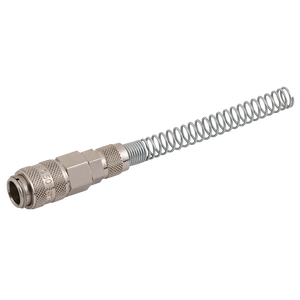 KEE 050 SERIES TUBE CON SGUARD COUP