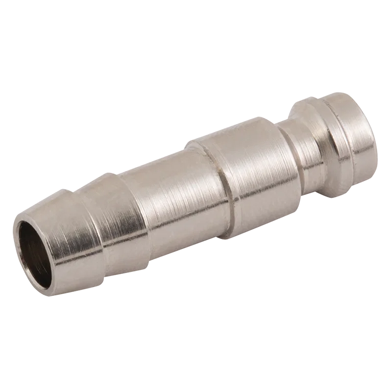 KEE 050 SERIES HOSE TAIL PLUG