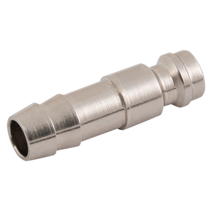 KEE 050 SERIES HOSE TAIL PLUG