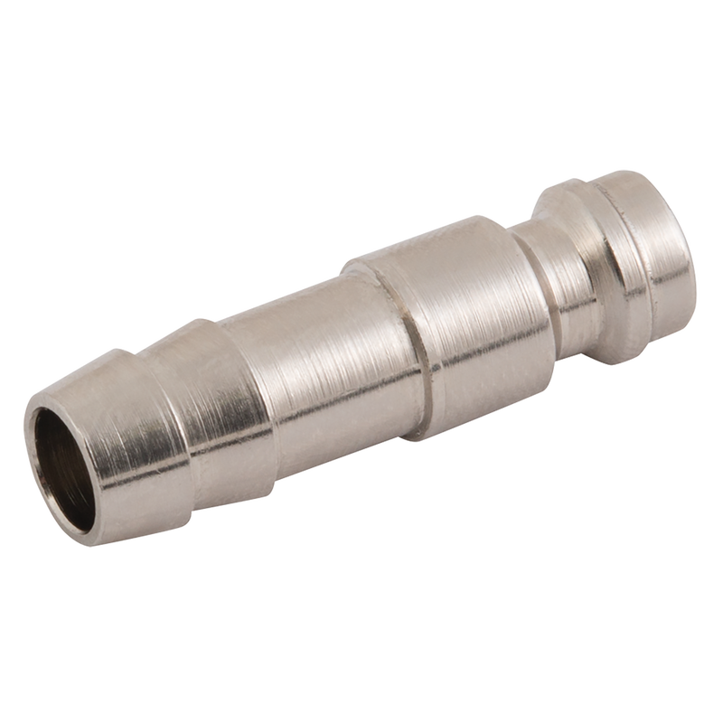 KEE 050 SERIES HOSE TAIL PLUG