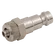 KEE 050 SERIES 4X6 TUBE CON PLUG