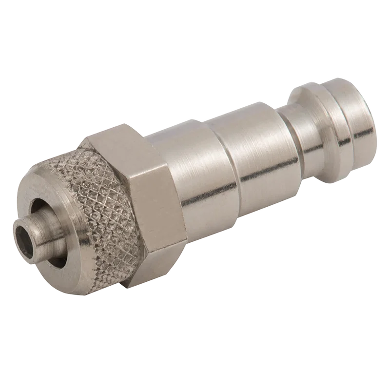 KEE 050 SERIES TUBE CON PLUG
