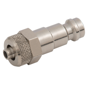 KEE 050 SERIES TUBE CON PLUG