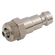 KEE 050 SERIES 4X6 TUBE CON PLUG
