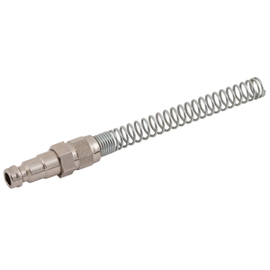KEE 050 SERIES TUBE CON SGUARD PLUG