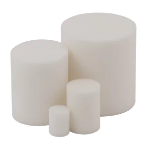 STD FOAM PELLET