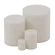 26MM STD FOAM PELLET