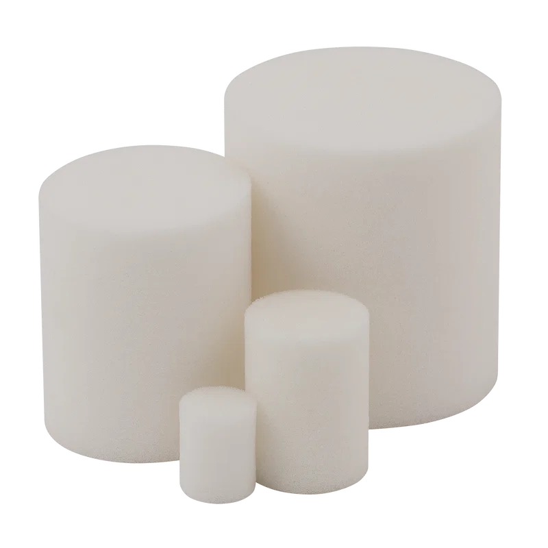STD FOAM PELLET