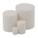 26MM STD FOAM PELLET