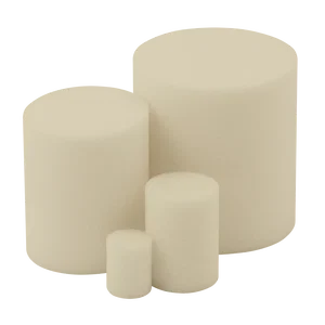 GENERAL PURPOSE FOAM PELLET