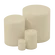 26MM GENERAL PURPOSE FOAM PELLET