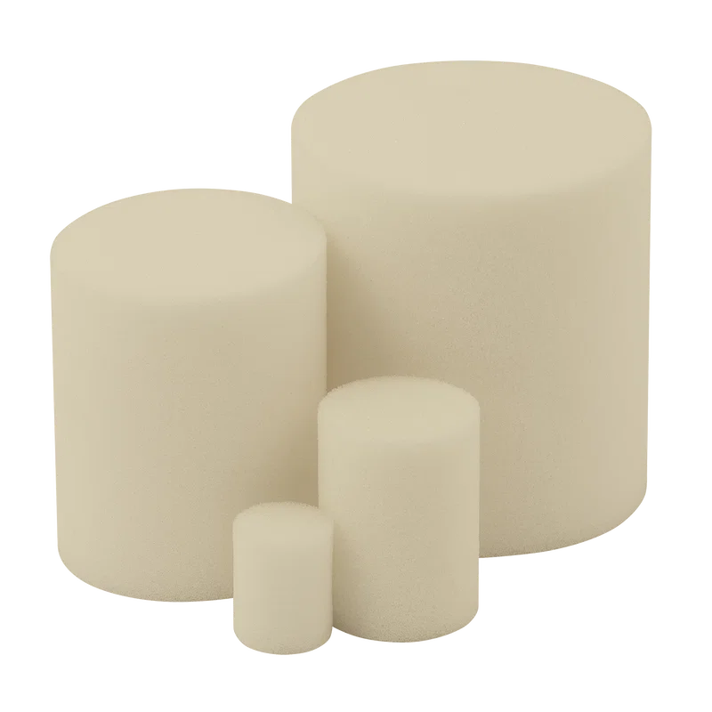 GENERAL PURPOSE FOAM PELLET