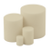 26MM GENERAL PURPOSE FOAM PELLET