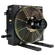 LAC2-002-2-C-00-000-0-0