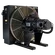 1.1/4 BSPP OFF-LINE COOLER 1KW 230V