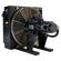 1.1/4 BSPP OFF-LINE COOLER 1KW 230V