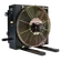 1 BSPP 8.4CC MOTOR 0.22KW