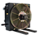 1 BSPP 8.4CC MOTOR 0.22KW