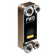 2 X 3/4 2 X 1/2 PWO COOLER 1.5-5KW