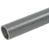 2 ID HEAVY DUTY SUCTION HOSE 30MTRS