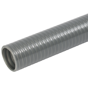 HEAVY DUTY PVC SUCTION HOSE 30MTR COILS