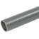 2 ID HEAVY DUTY SUCTION HOSE 10MTRS