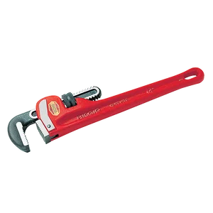 RIDGID HD