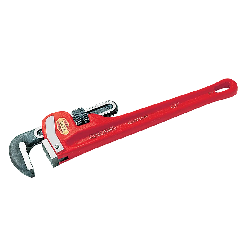 RIDGID HD