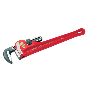 RIDGID HD