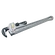 WRENCH  814 ALUM