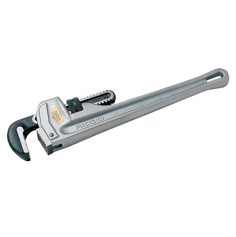 WRENCH ALUM