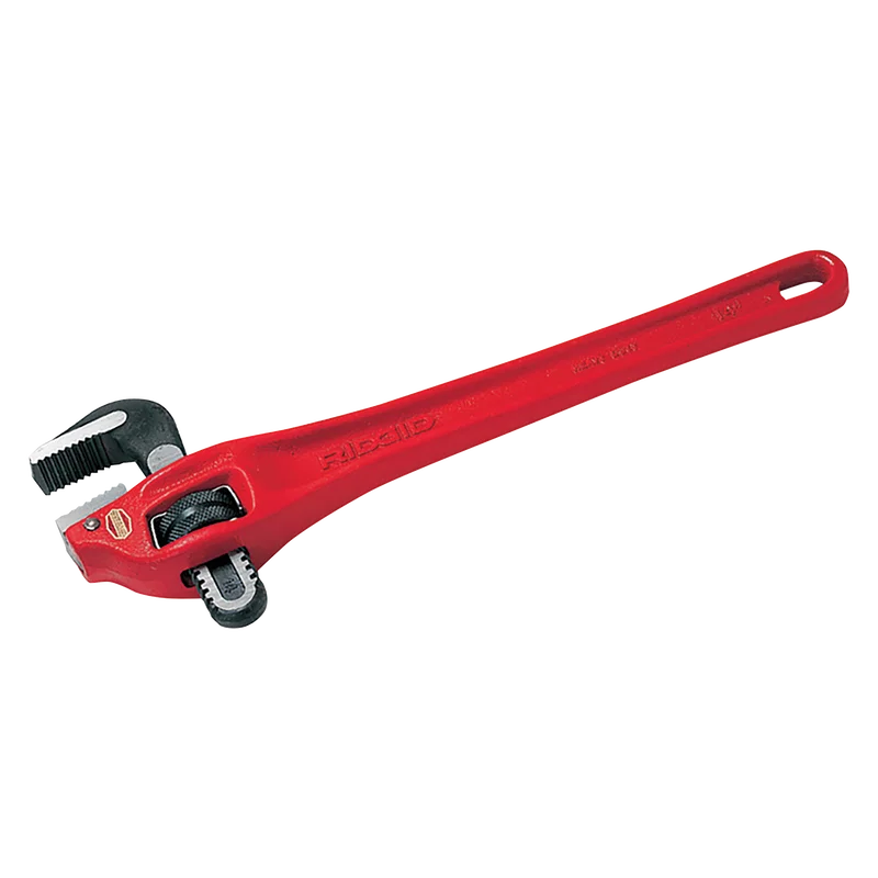 WRENCH  OFFSET 24 HD