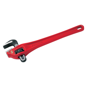WRENCH  OFFSET