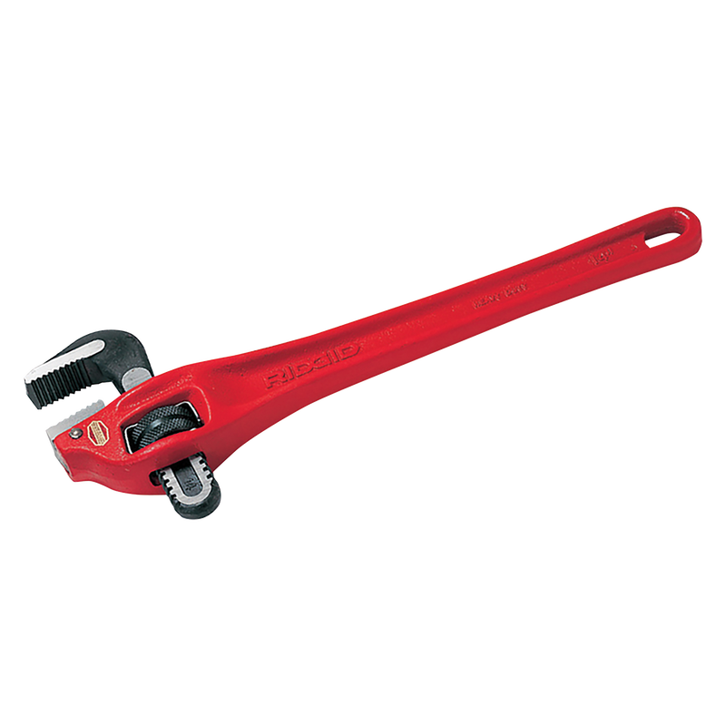 WRENCH  OFFSET