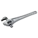 WRENCH  OFFSET 14 ALUM