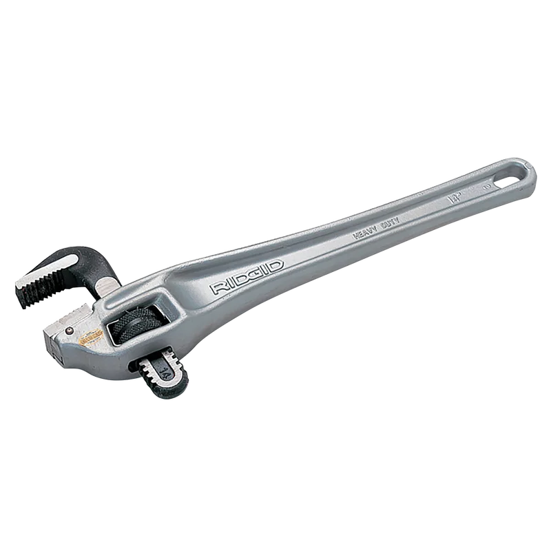 WRENCH  OFFSET ALUM