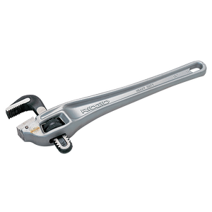 WRENCH  OFFSET ALUM