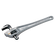 WRENCH  OFFSET 14 ALUM