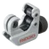 CUTTER  101 ML TUBING