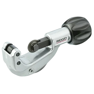 CUTTER  150L TUBING