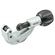 CUTTER  205 TUBING