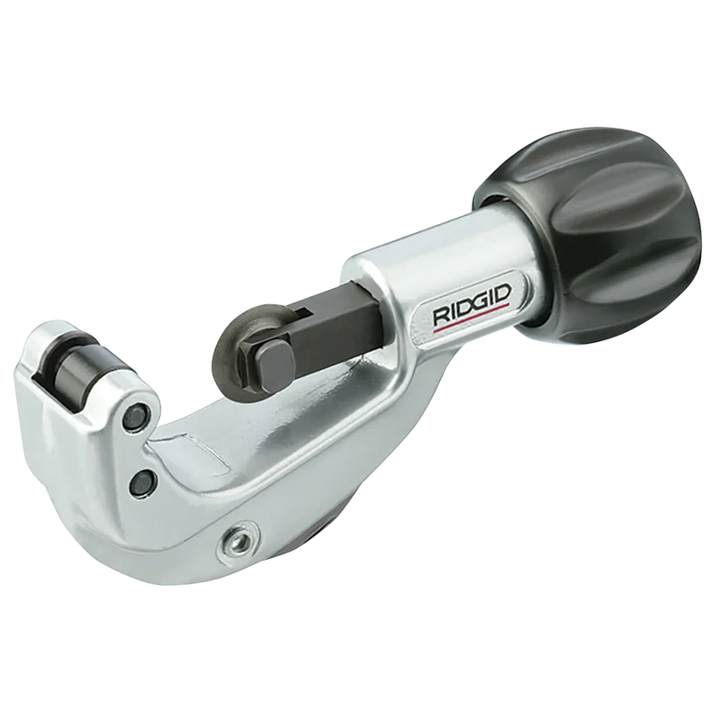 CUTTER  150L TUBING