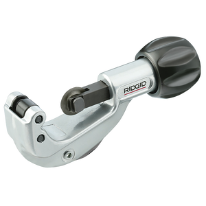 CUTTER  150L TUBING