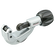 CUTTER  205 TUBING