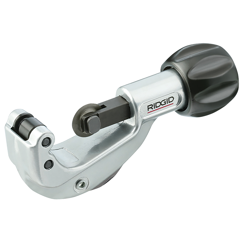 CUTTER 150L TUBING