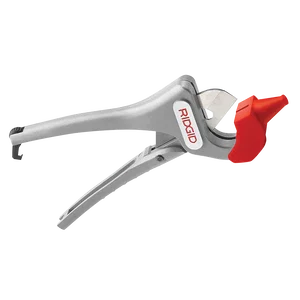 CUTTER  PC-1375